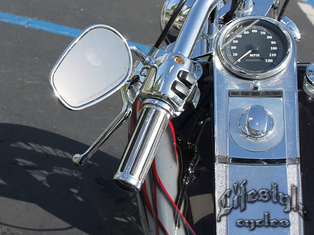 1996 Harley-Davidson Dyna Cruiser , US $7,995.00, image 16