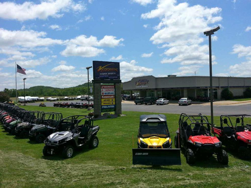 2011 Can-Am Spyder RT Limited Touring , US $19,999.00, image 5