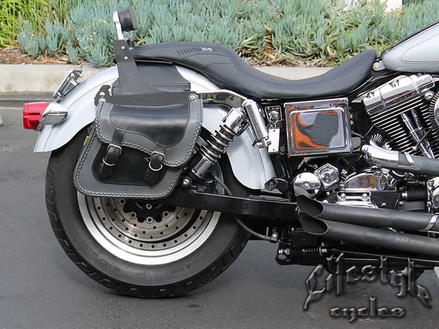 2002 Harley-Davidson Dyna  Cruiser , US $9,995.00, image 3