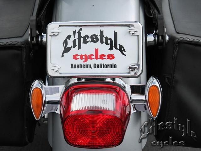 2002 Harley-Davidson Dyna  Cruiser , US $9,995.00, image 11