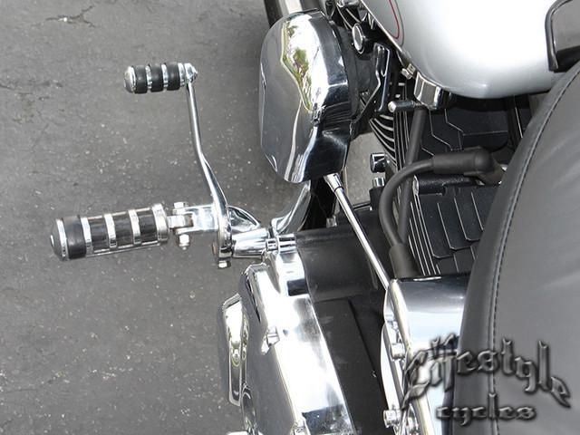 2002 Harley-Davidson Dyna  Cruiser , US $9,995.00, image 13