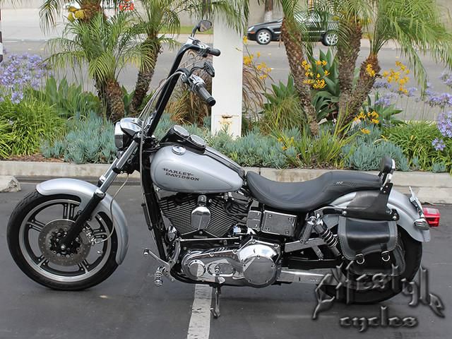 2002 Harley-Davidson Dyna  Cruiser , US $9,995.00, image 14