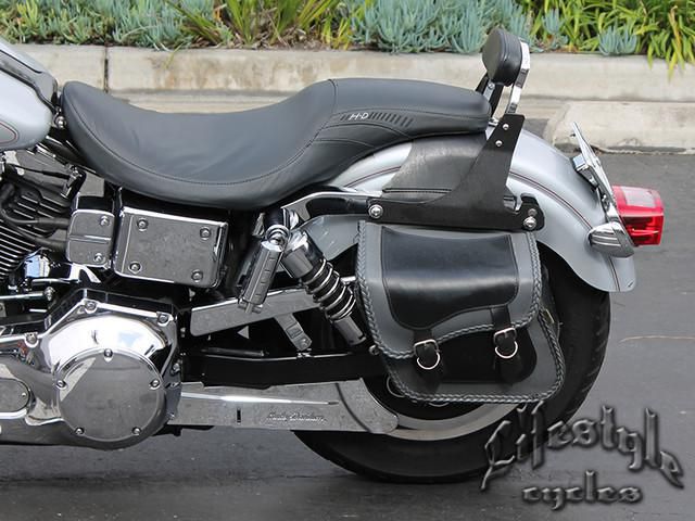 2002 Harley-Davidson Dyna  Cruiser , US $9,995.00, image 16