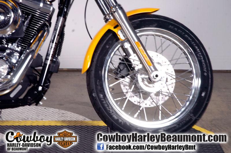 2013 Harley-Davidson Super Glide Custom Sportbike , US $0.00, image 2