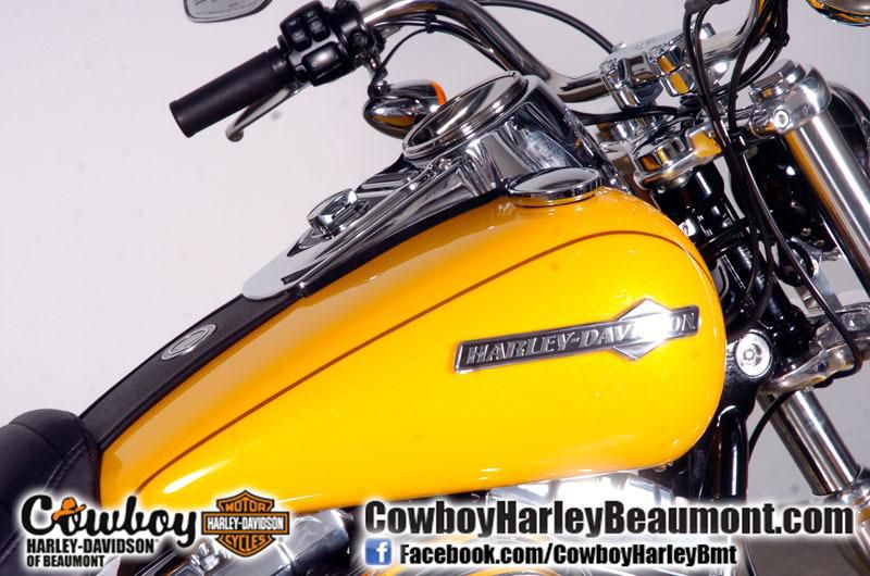 2013 Harley-Davidson Super Glide Custom Sportbike , US $0.00, image 3