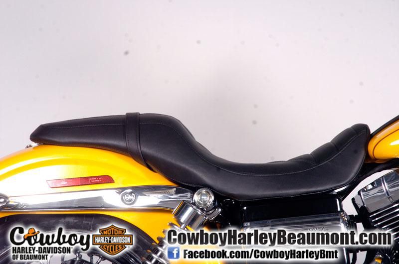 2013 Harley-Davidson Super Glide Custom Sportbike , US $0.00, image 4