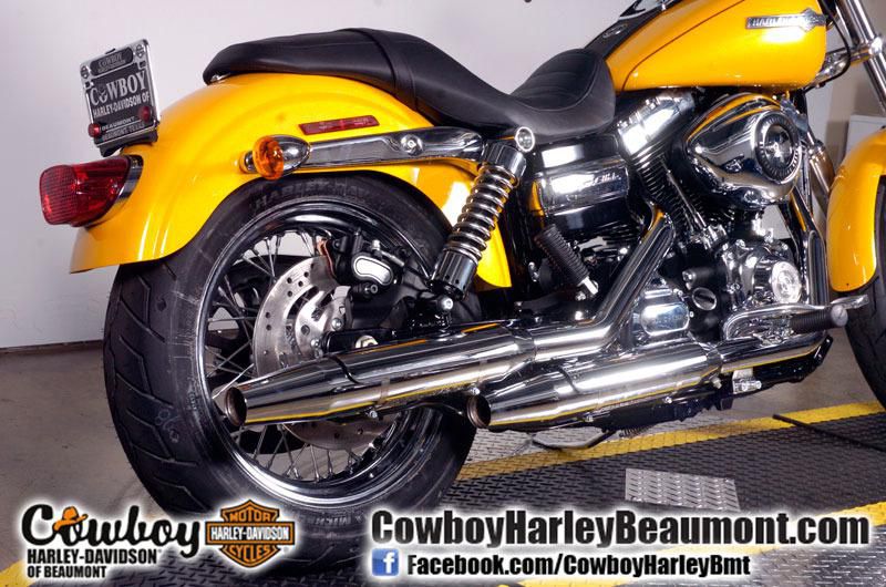 2013 Harley-Davidson Super Glide Custom Sportbike , US $0.00, image 6