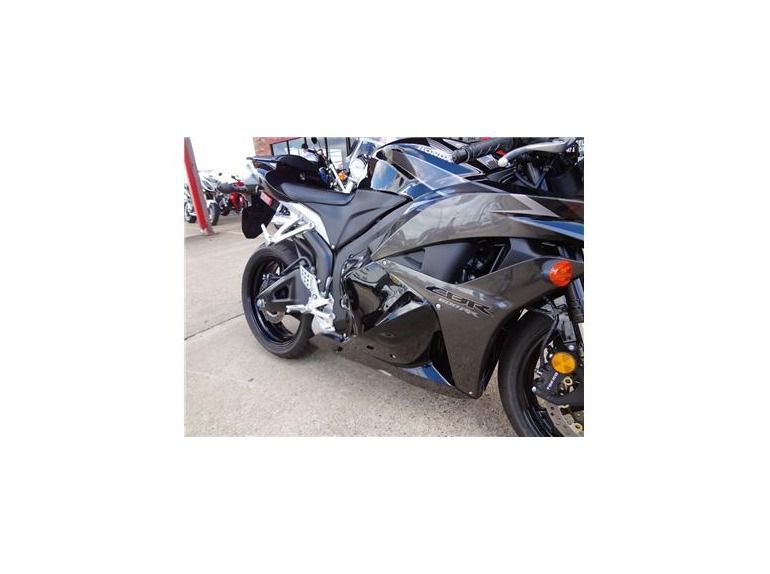 2009 Honda CBR600RR , $8,499, image 7