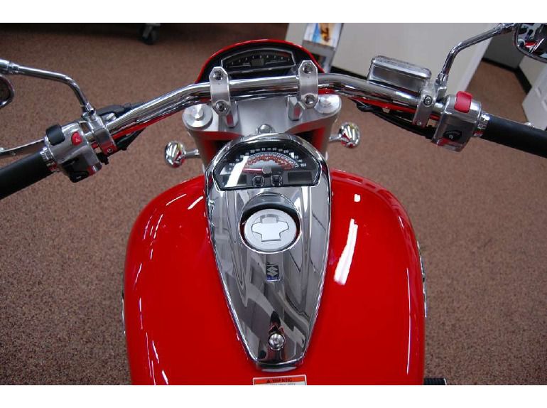 2013 harley-davidson fxdc dyna super glide custom 