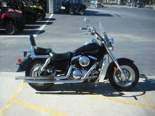 2005 kawasaki vulcan 1500 classic lt