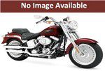 Used 2012 Harley-Davidson Dyna Wide Glide FXDWG For Sale