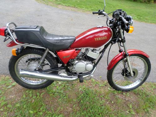 1983 Yamaha Other, US $10000, image 6