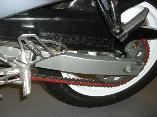 1990 Honda CBR, US $4,950.00, image 10