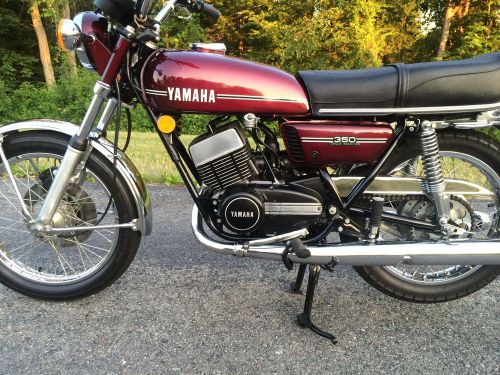 1974 Yamaha Other, US $6,500.00, image 7
