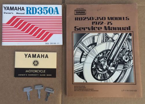 1974 Yamaha Other, US $6,500.00, image 21