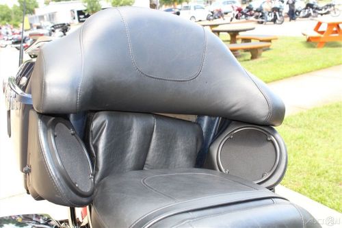 2013 Harley-Davidson Touring, US $28000, image 13