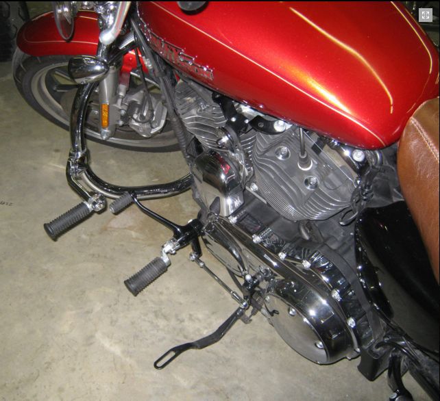 Lien, US $11,000.00, image 2