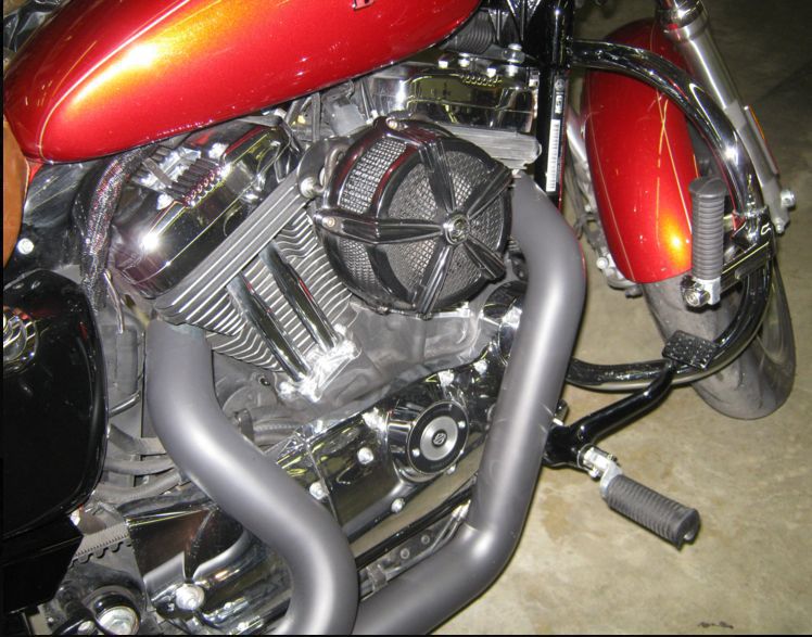 Lien, US $11,000.00, image 3