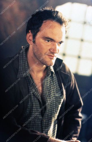 pic Quentin Tarantino film Desperado 35m-6751