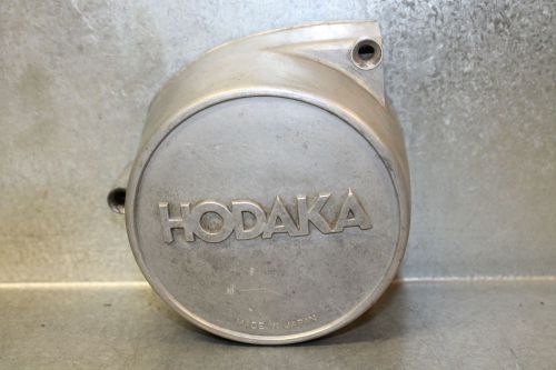 Vintage Hodaka Road Toad 100 cc Engine Magneto Generator Stator Cover PN 992001, US $29.99, image 2