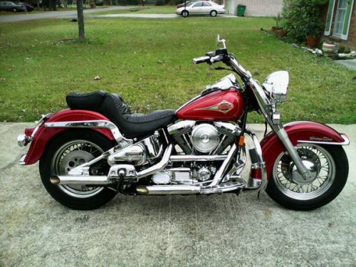 1998 Harley-Davidson Other