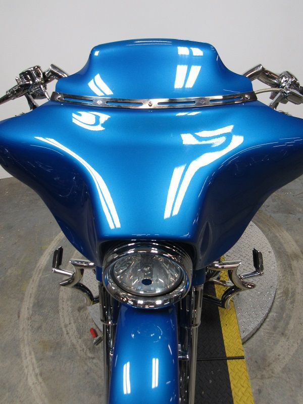 Used Harley Street Glide for sale in Michigan U4210, US $1,999,900.00, image 3