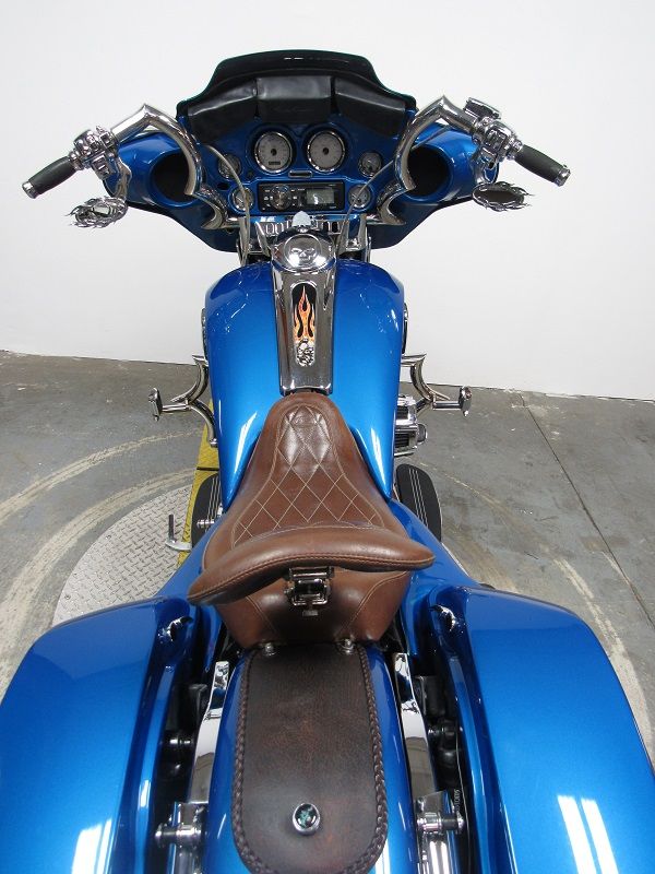 Used Harley Street Glide for sale in Michigan U4210, US $1,999,900.00, image 4