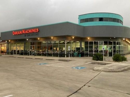 2019 Indian Motorcycle FTR 1200 S Race Replica, US $10,950.00, image 2