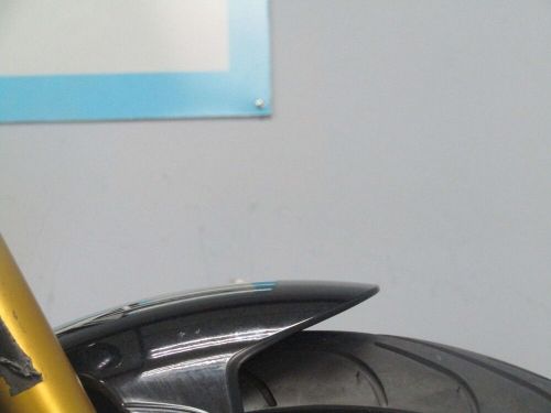 2019 Indian Motorcycle FTR 1200 S Race Replica, US $10,950.00, image 5