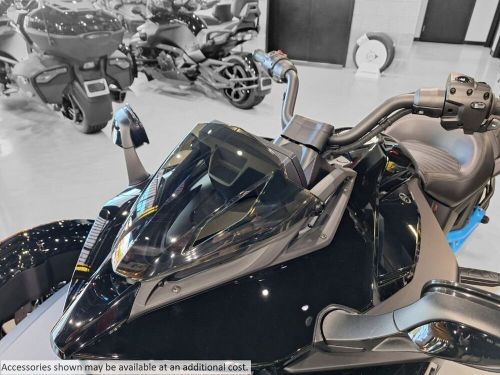 2023 Can-Am™ Spyder F3 S Special Series, US $18,479.00, image 4