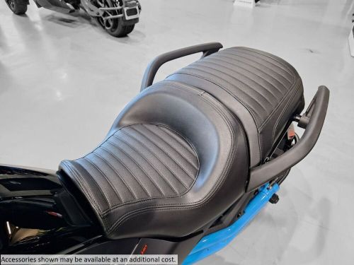 2023 Can-Am™ Spyder F3 S Special Series, US $18,479.00, image 5