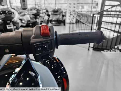 2023 Can-Am™ Spyder F3 S Special Series, US $18,479.00, image 6