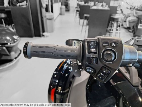 2023 Can-Am™ Spyder F3 S Special Series, US $18,479.00, image 7