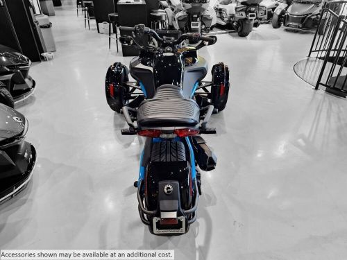 2023 Can-Am™ Spyder F3 S Special Series, US $18,479.00, image 11