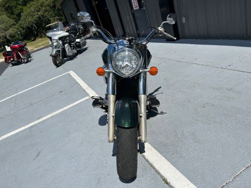 2005 Kawasaki Vulcan 2000, US $3,900.00, image 2