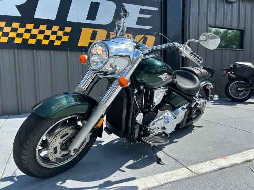 2005 Kawasaki Vulcan 2000, US $3,900.00, image 5