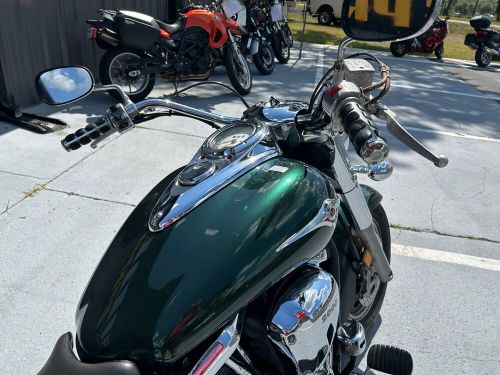 2005 Kawasaki Vulcan 2000, US $3,900.00, image 11