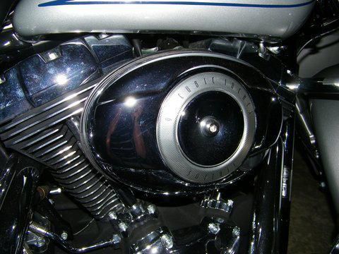 2010 Harley Davidson Heritage Softail Classic FLSTC( 2482 LOW MILES!!!!), US $14,500.00, image 2