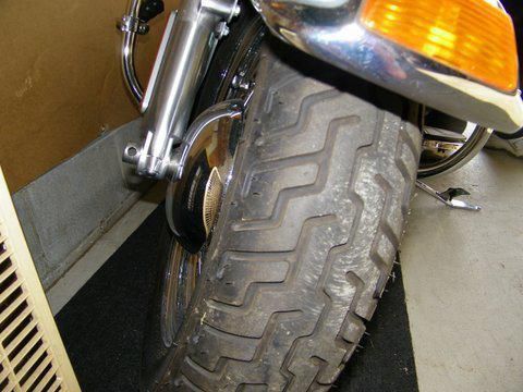 2010 Harley Davidson Heritage Softail Classic FLSTC( 2482 LOW MILES!!!!), US $14,500.00, image 11