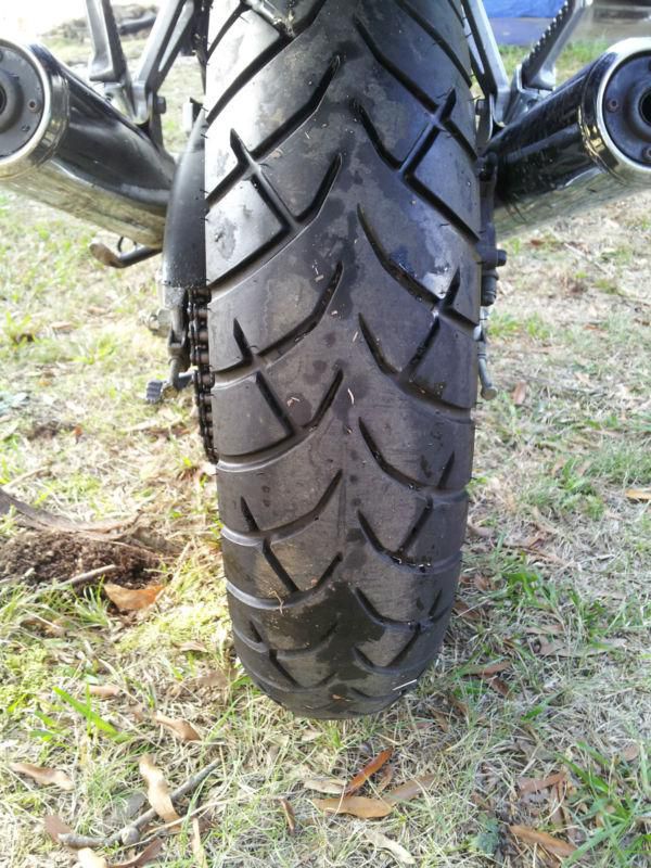 2005 Ninja 250 Black and Green ready to ride, US $920.00, image 5