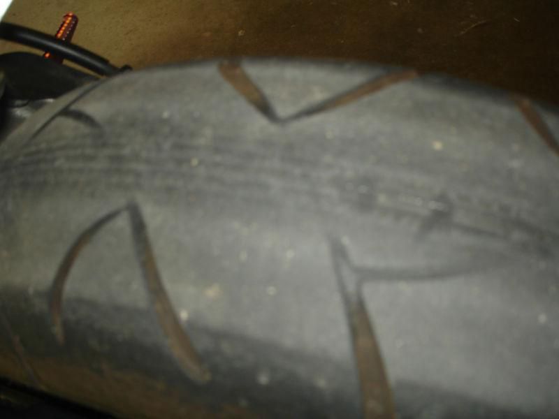 Honda CBR 600 RR, US $2,900.00, image 12