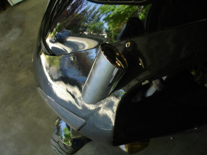 Honda CBR 600 RR, US $2,900.00, image 14