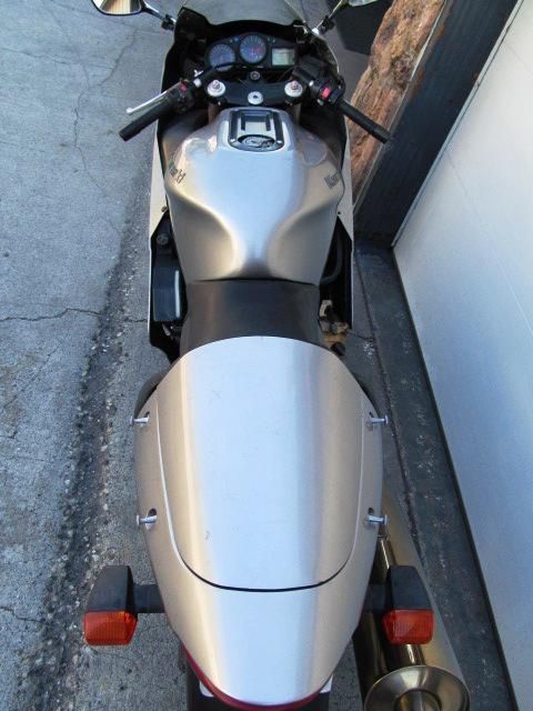 2001 Kawasaki NINJA -12R Sportbike , US $2,488.00, image 8