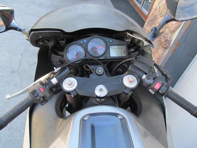 2001 Kawasaki NINJA -12R Sportbike , US $2,488.00, image 9