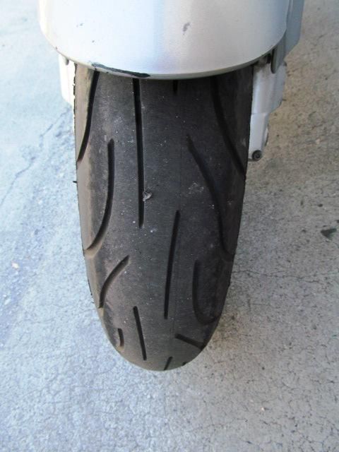 2001 Kawasaki NINJA -12R Sportbike , US $2,488.00, image 10