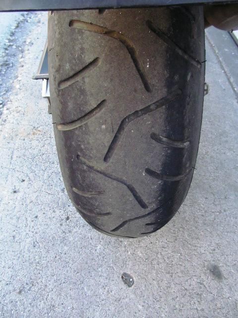 2001 Kawasaki NINJA -12R Sportbike , US $2,488.00, image 11