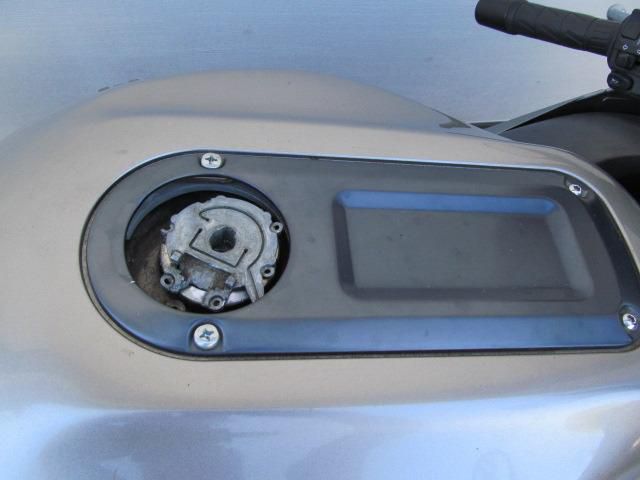 2001 Kawasaki NINJA -12R Sportbike , US $2,488.00, image 17