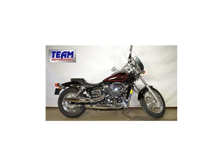 2013 Kawasaki Ninja 300 ABS Call For Discount!!! 300 ABS 