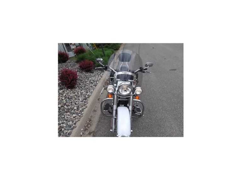 2013 Yamaha VMAX , $19,990, image 3