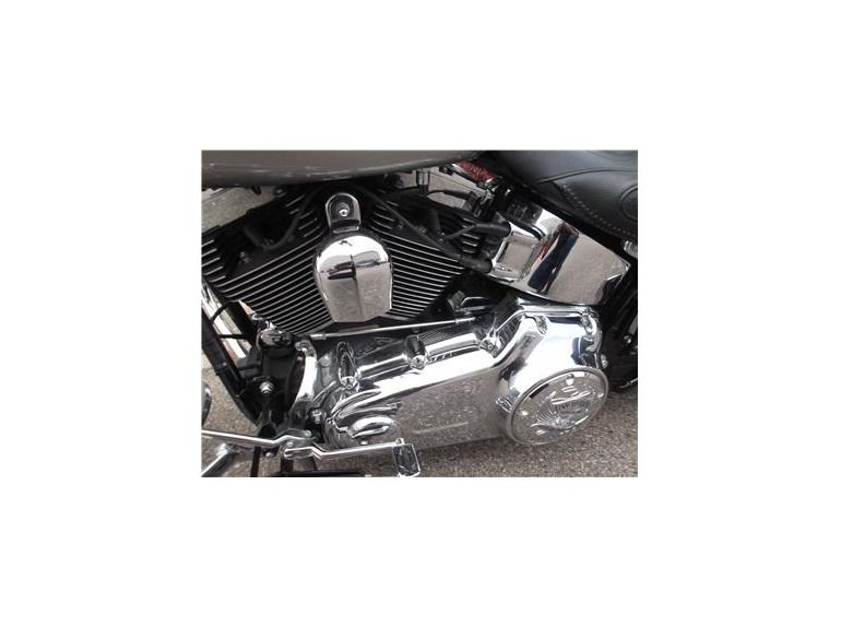 2013 Yamaha VMAX , $19,990, image 4
